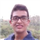 Ranjith Ambekar