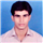 Manoj Kumar