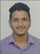 Prem Prakash Agrawal