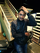 Shaik Ghouse Basha