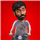 Gopichand K