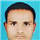 Umesh Choudhary
