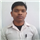 Satendra Kumar