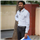 Mani Kandan S