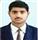 Prashant Khare