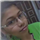 Monika Bose