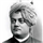 Pavan Dabhade