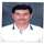 Nagaraju Gowda
