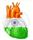 P.G.K Shobha