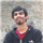 Arpit Jain
