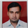 Abhijit Suryavanshi