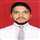 Dhiraj Kumar