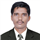 Dattatray Balu Udamale