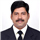 Kandavel Murugan