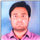 Pushpendra Sharma