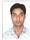 Rahul Kumar Ranjan
