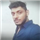 Anil Kumar