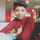 Deepak Shriwal