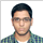Amit Goel