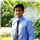 Dinesh Baid