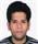 Ashish Inglekar