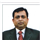 sarojanand mishra