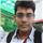 Saurav Agarwal
