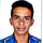 Saurabh Hanumant Borate