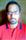Iman Kalyan Ghosh