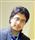 Sushant Palsra