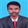 Krishna Kumar B