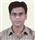 Pranay Kumar Tripathi