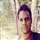 Babloo Thakur