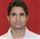 Avadhesh Yadav