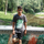 Suresh S