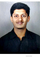 Harish Kulkarni