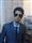 Bhasker Rajput