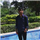 Prateek Mittal