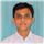 Avik Chakraborty
