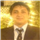 Narender Singh