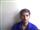 Amardeep Chougule
