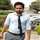 Shubham Parmar