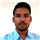 Shivam Gupta