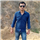 Ajay Singhmar