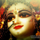 Rohit Kumar