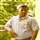 Pravat Kumar Sahoo