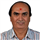 Ashok Mistry