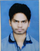 Rajesh Raj