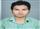 Abhay Sontakke