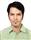 Ayush Jain
